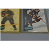 Image 3 : Pavel Bure x3