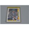 Image 1 : Larry Johnson