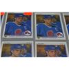 Image 2 : Joe Sakic x9
