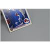Image 2 : Mats Sundin Rookie card