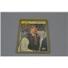 Image 1 : Chris Pronger Rookie card
