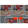 Image 2 : Theo Fleury x5