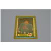 Image 1 : Joe Sakic Rookie card