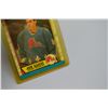 Image 2 : Joe Sakic Rookie card
