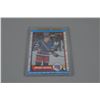 Image 1 : Brian Leetch Rookie card