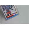 Image 2 : Brian Leetch Rookie card