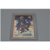 Image 1 : Roberto luongo