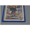 Image 2 : Trevor Linden signed card