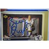 Image 2 : Brett Hull signed