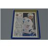 Image 3 : Valeri Kamensky signed