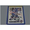Image 1 : Pierre Turgeon signed