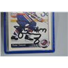 Image 2 : Pierre Turgeon signed