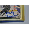 Image 2 : Mike Modano signed
