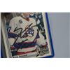 Image 2 : Keith Tkatchuk signed