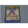 Image 1 : Teemu Selanne signed  rookie card