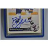 Image 2 : Brendan Shanahan Signed card