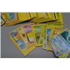 Image 2 : Pokemon Cards