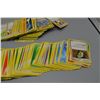Image 3 : Pokemon Cards and Tin