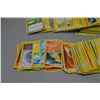 Image 4 : Pokemon Cards and Tin