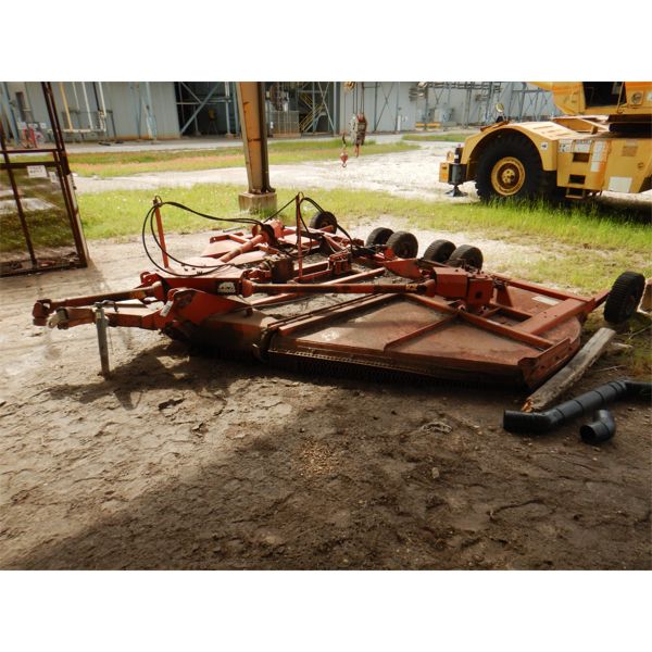 1994 RHINO  FM15 Batwing Mower