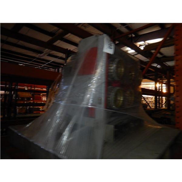 ITE IMPERIAL K-4000S CIRCUIT BREAKER