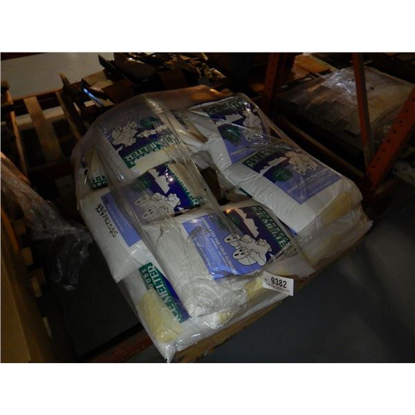 NORTHWOODS ICE MELTER