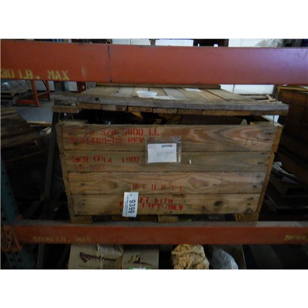 PRESSURE SPRING SEAT