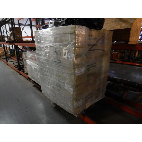 IIG MINWOOL  INSULATION