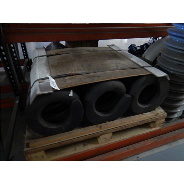 ALSTOM POWER PRESSURE SPRING