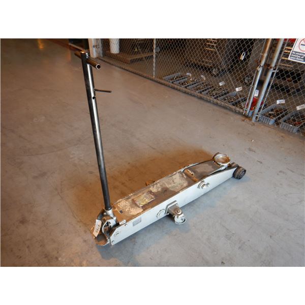 STINGER 20 TON FLOOR JACK
