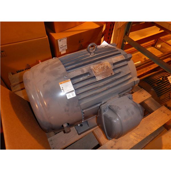 US MOTORS ELECTRIC MOTOR