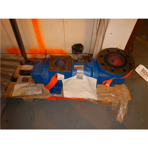 COLFAX FG3DBS-275 PUMP