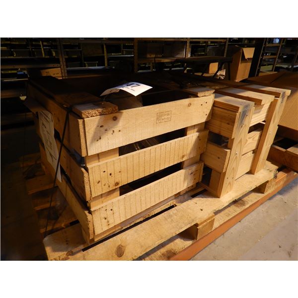 WESTINGHOUSE AEHH8N ELECTRIC MOTOR