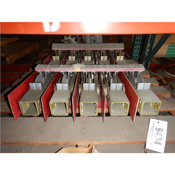 ELECTRICAL COMPONENT