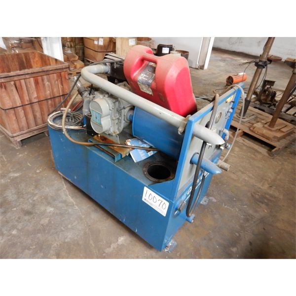 CARPET CARE CARPET CLEANER