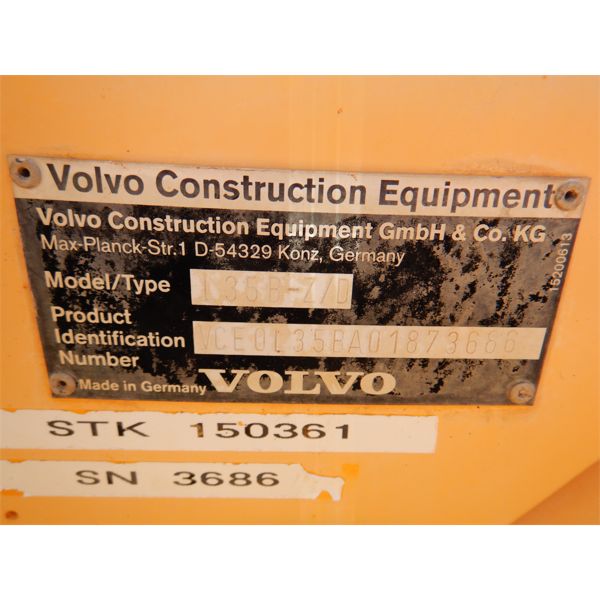 専用1 1/18 ランドクルーザー300 ZX グレー【LCD18013ZXGR】 | LCD