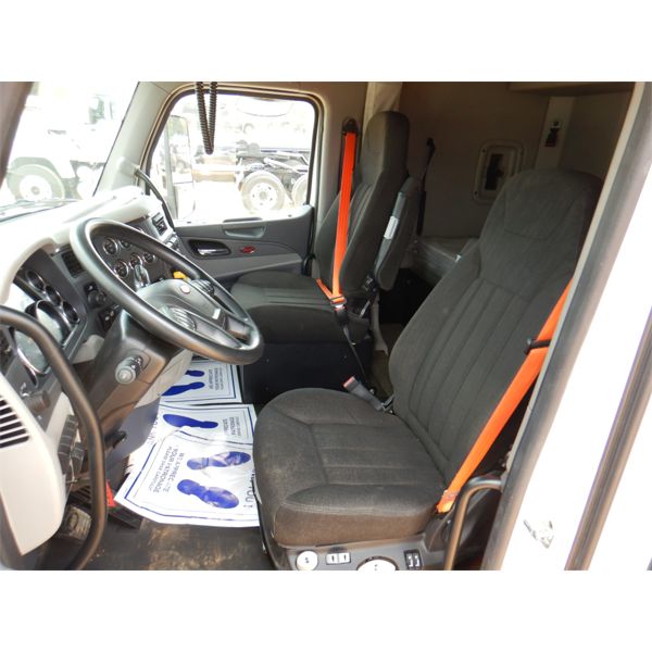 ぴーさん 51079 ハーフ型ヘルメット STR Z YAA-RUU TNK工業(SPEEDPIT