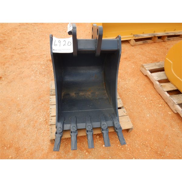 CP WB146-24 BUCKET