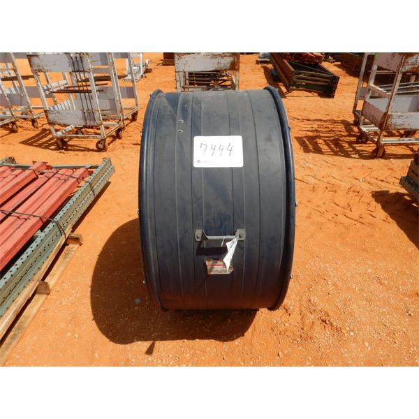 42" ELECTRIC FAN (B-9)