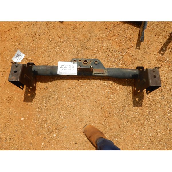 LIFT AXLE CROSS MEMBER (A-1)