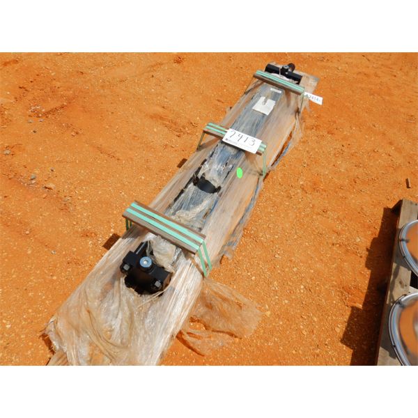 PARKER HYD CYLINDER (B-9)