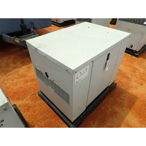 ONAN RS12000 Generator