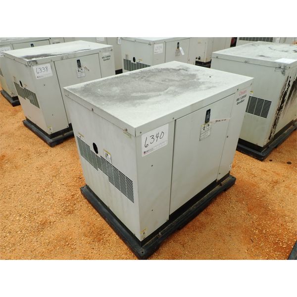 ONAN RS12000 Generator