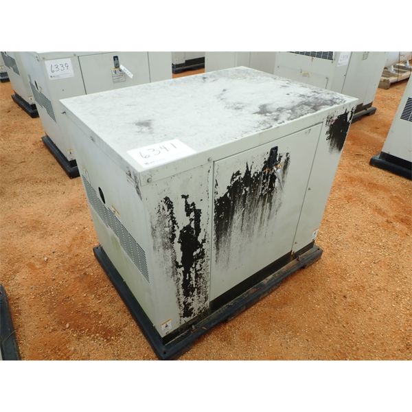 ONAN RS12000 Generator