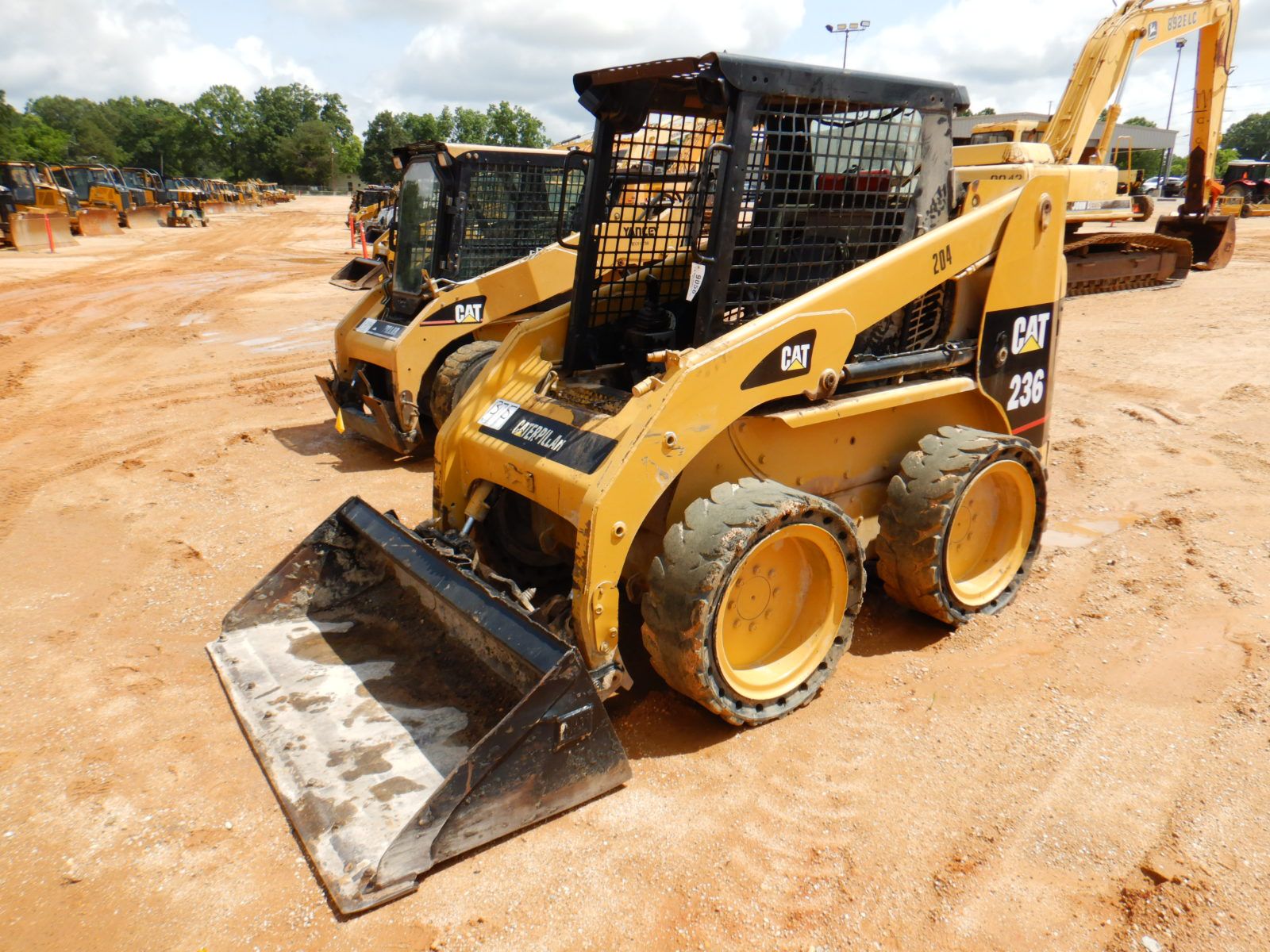 from cat st　10冊 4236 Otter St UNIT 1, Philadelphia, PA 19104 | Zillow