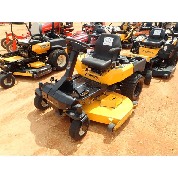 CUB CADET 17AI5GHD010 Lawn Mower
