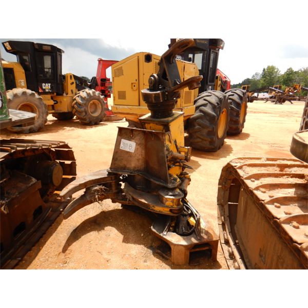 CUTTING SYSTEMS INC  3526 DANGLE HEAD TREE CUTTER