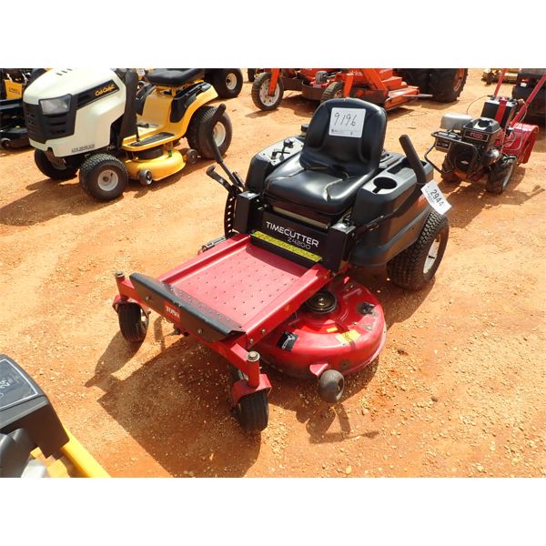TORO  Lawn Mower