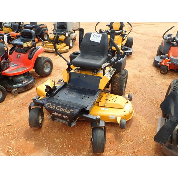 CUB CADET  Lawn Mower