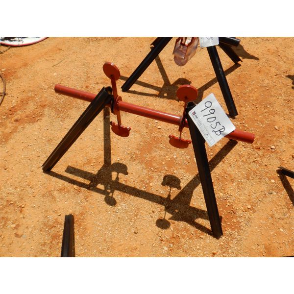 AR500 SPINNER SHOOTING TARGET (C7)